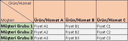 matris-2